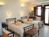 Amerisa Suites 